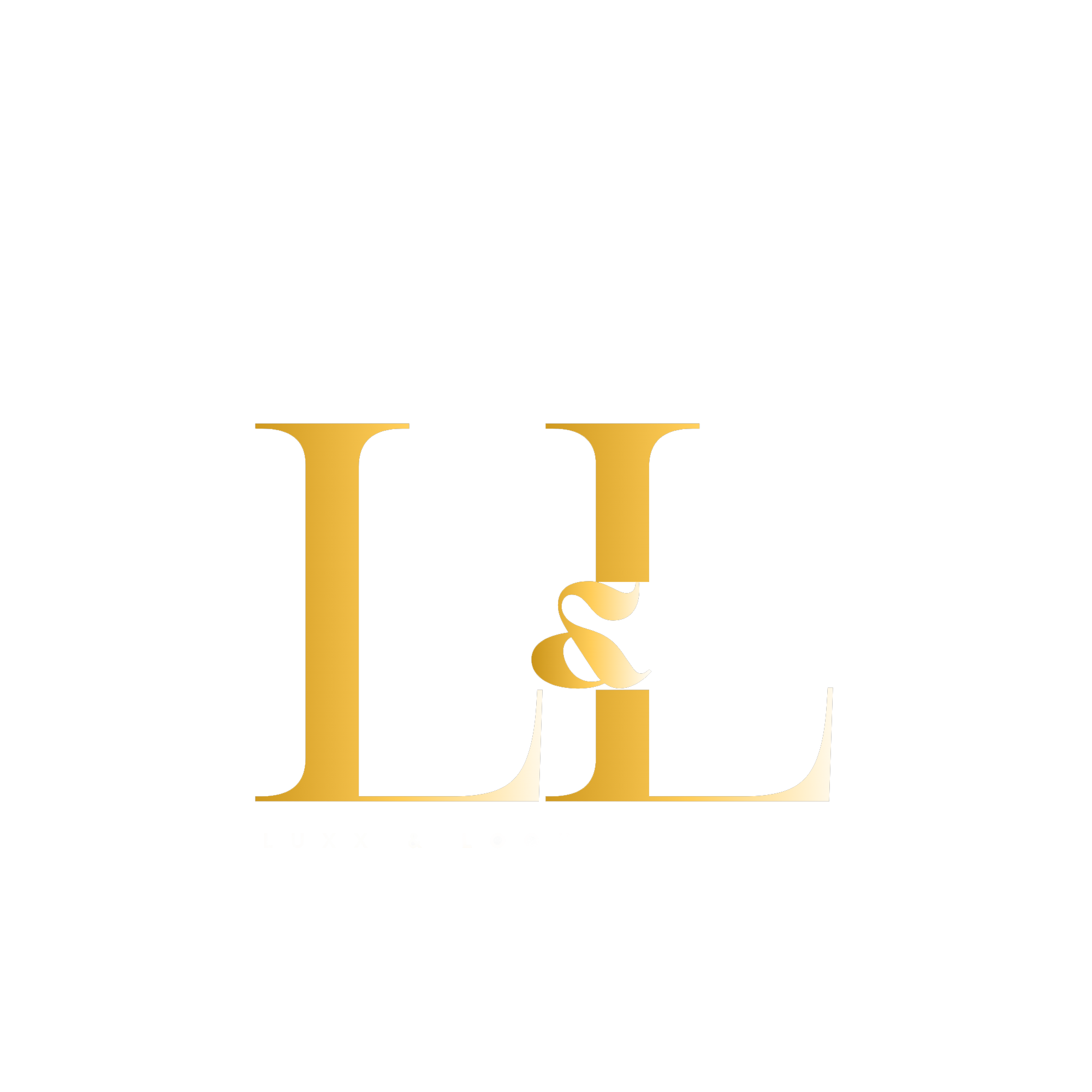 Luxx & Look