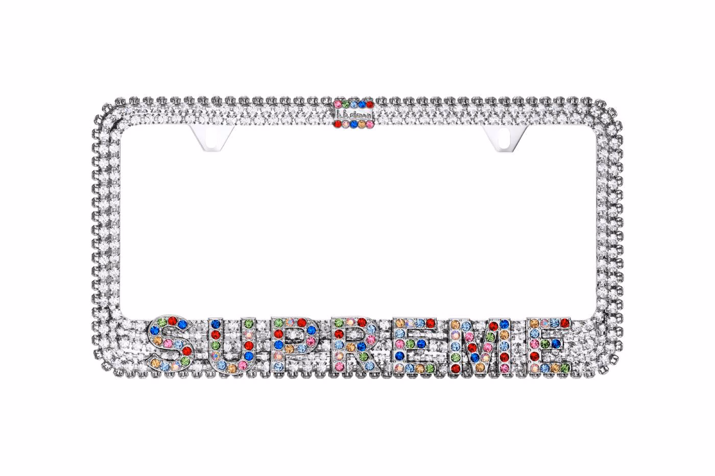 11. Aksesuarlar (Accessories) Detay