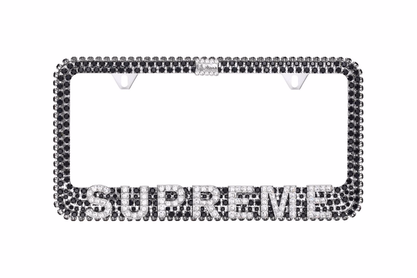 11. Aksesuarlar (Accessories) Detay