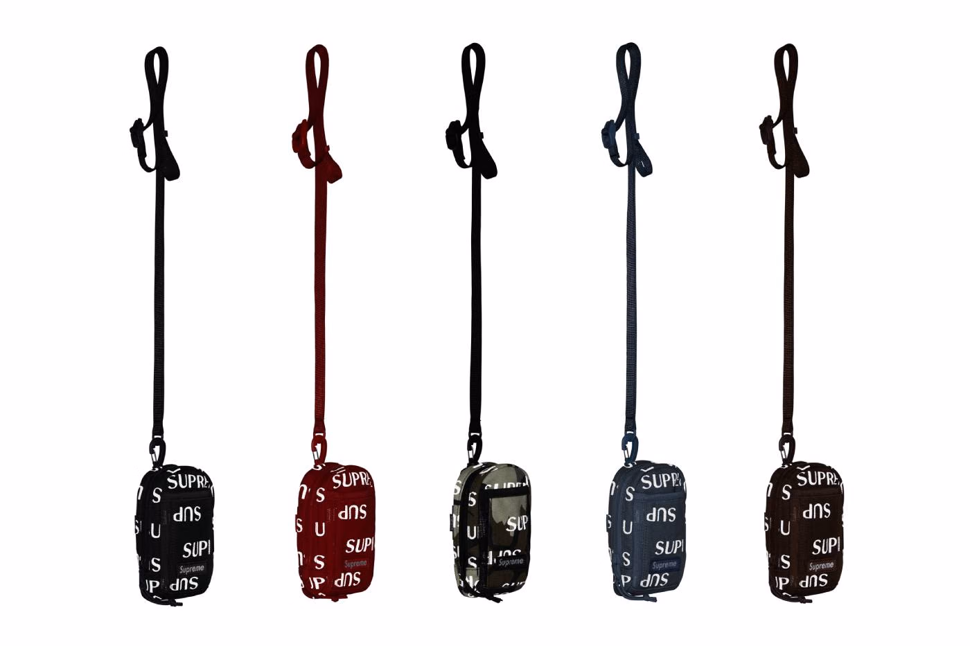 10. Çantalar (Bags) Detay