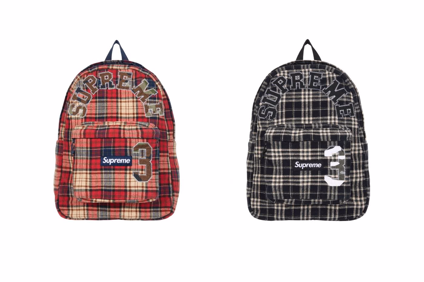 10. Çantalar (Bags) Detay