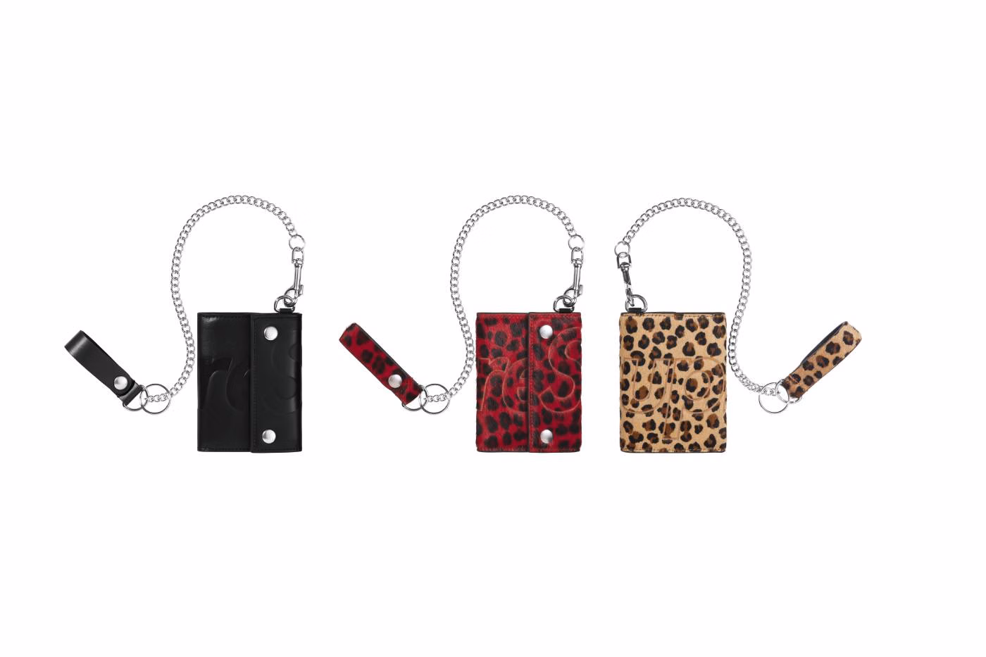 10. Çantalar (Bags) Detay