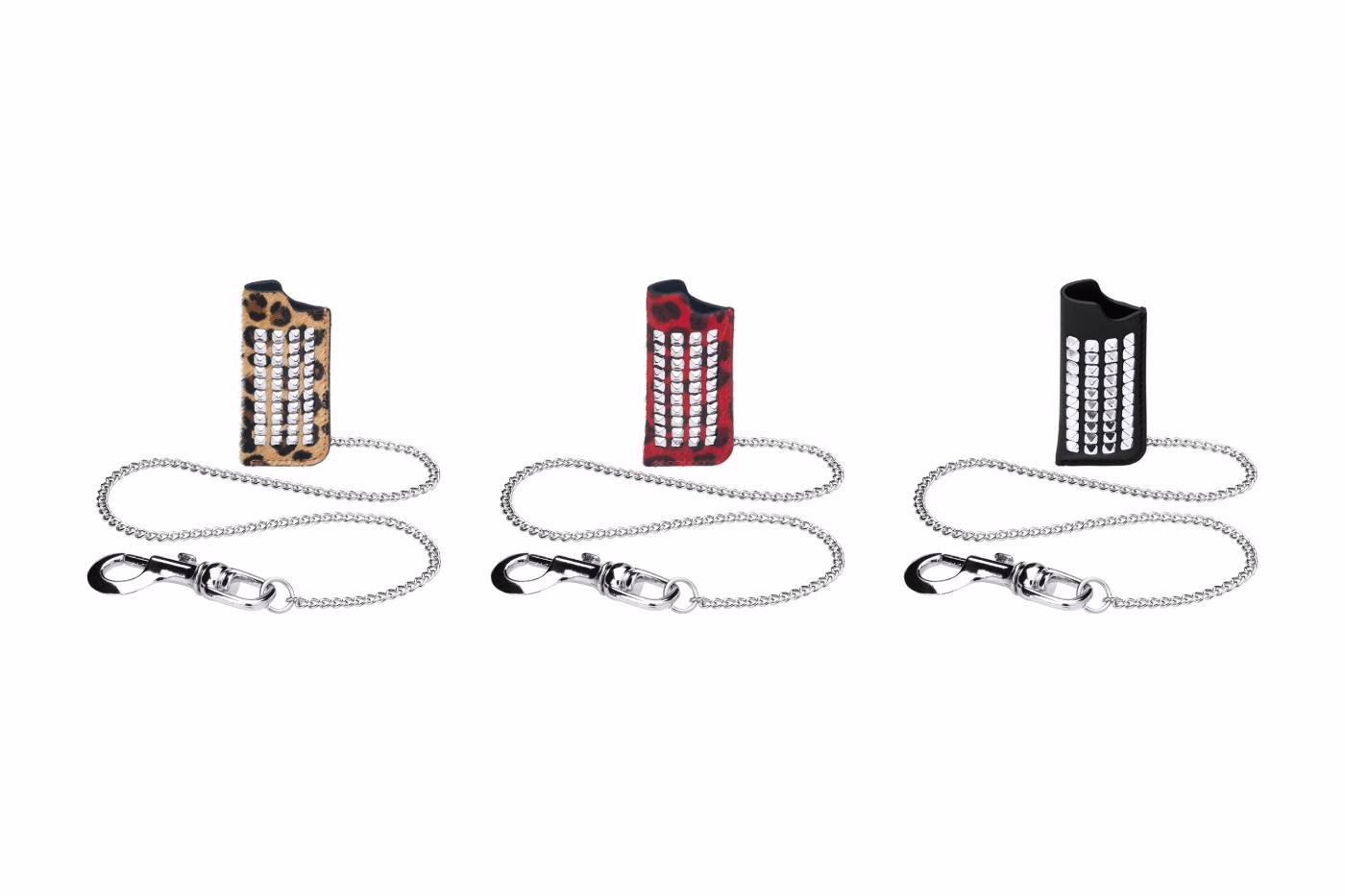 10. Çantalar (Bags) Detay