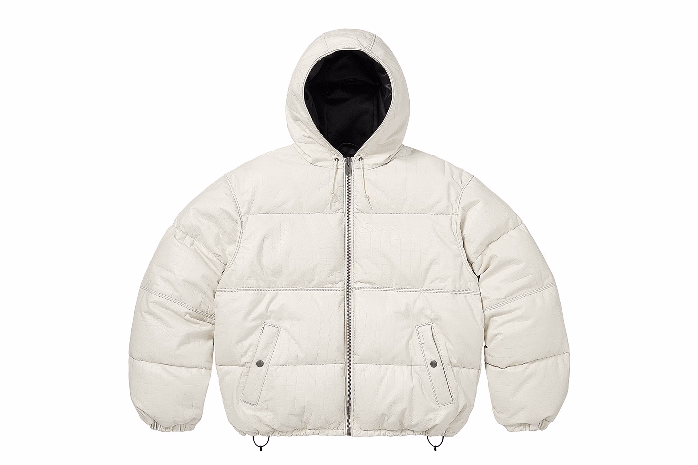 02. Ceketler (Jackets) Detay