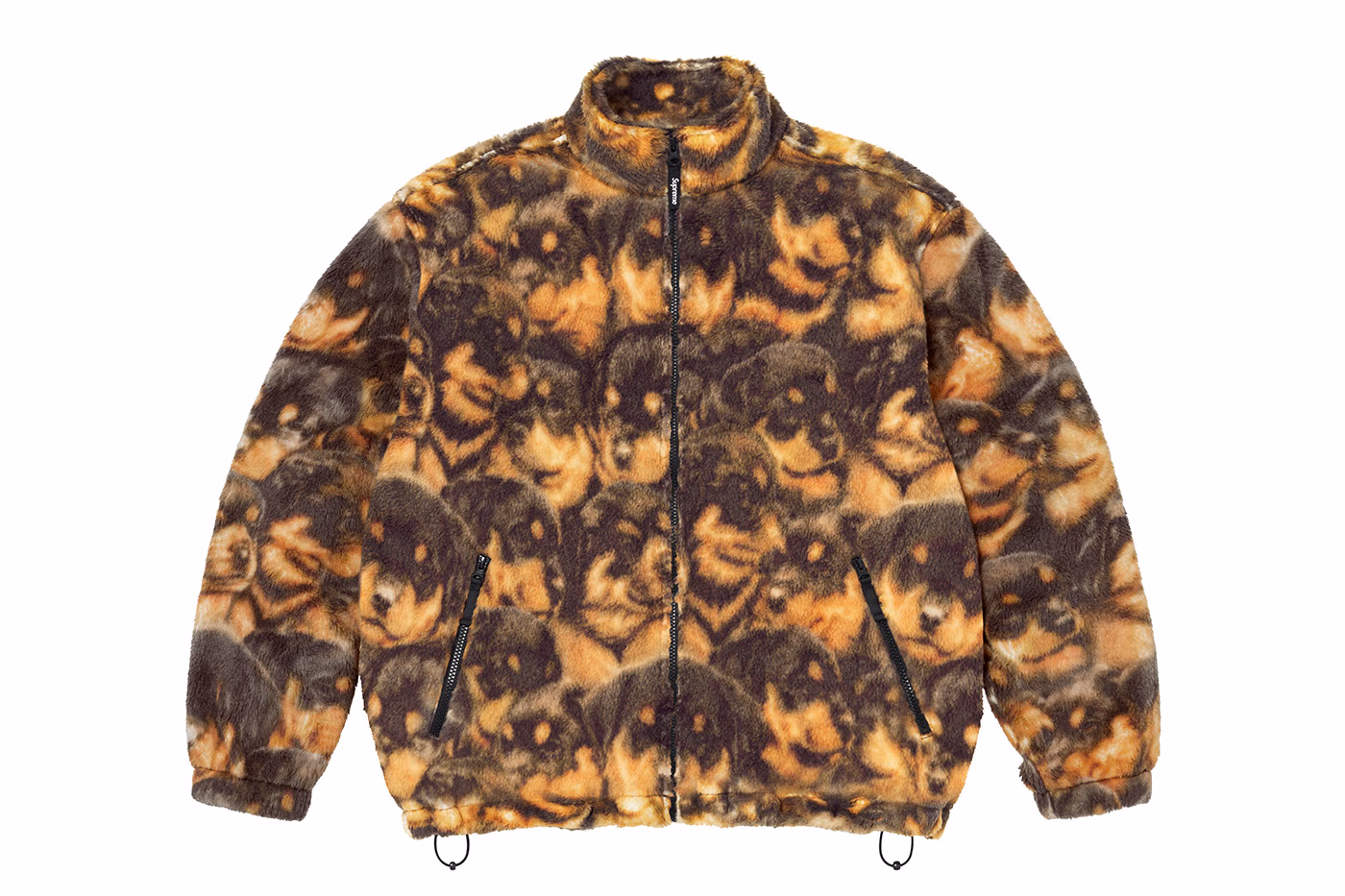 02. Ceketler (Jackets) Detay