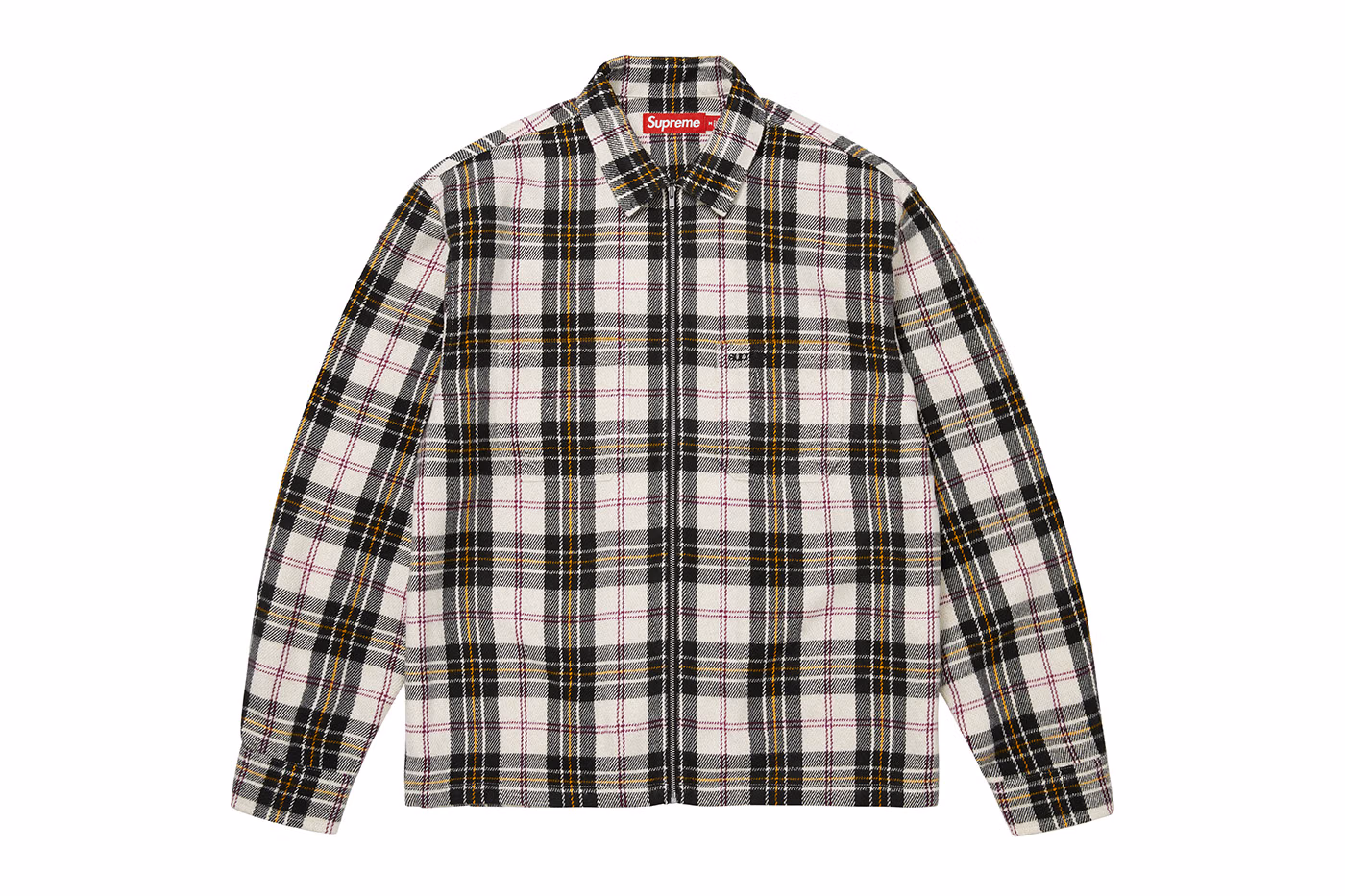03. Gömlekler (Shirts) Detay