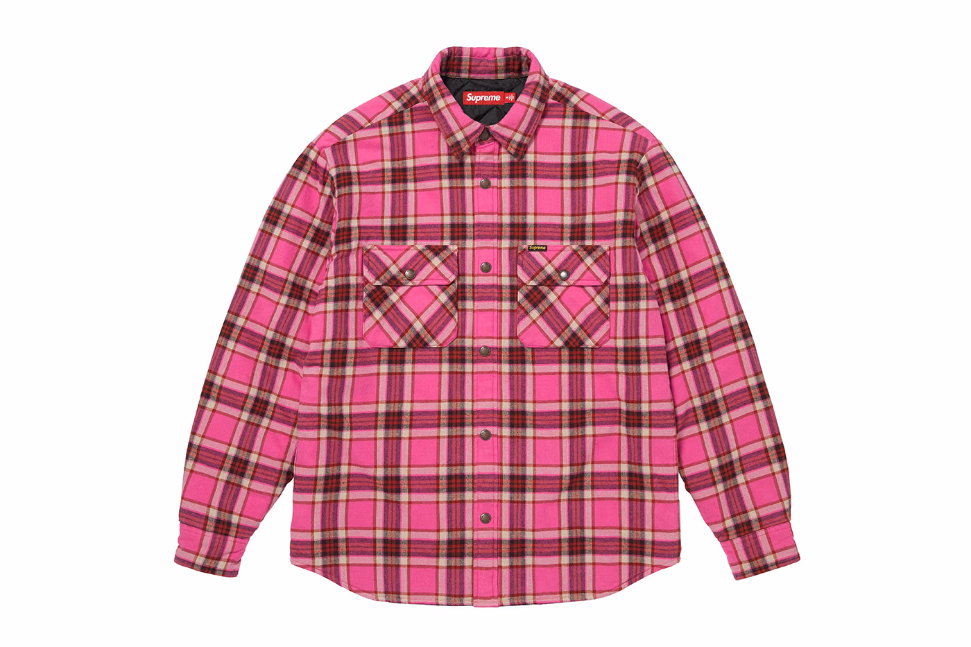 03. Gömlekler (Shirts) Detay