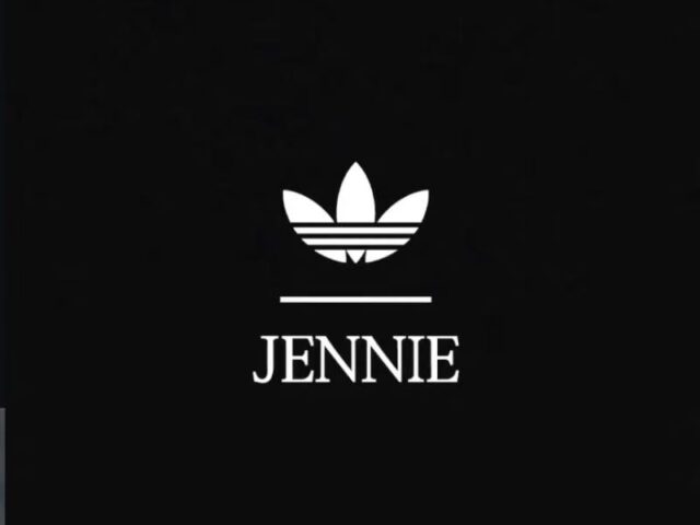 JENNIE Artık Tasarımcı Koltuğunda: adidas Originals by JENNIE Teaser’ı