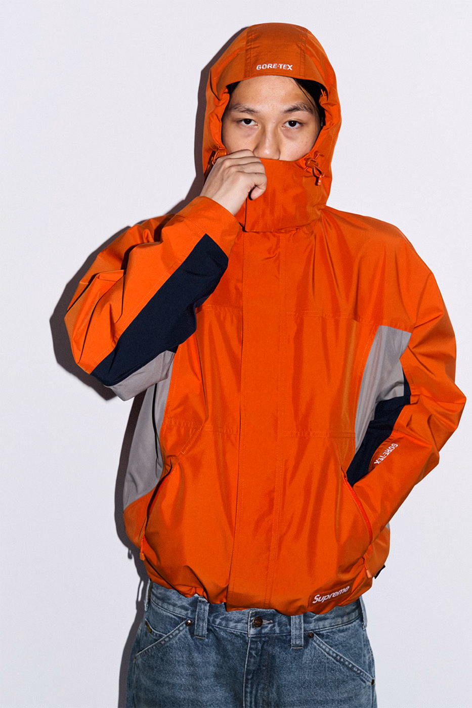 01. Lookbook Detay