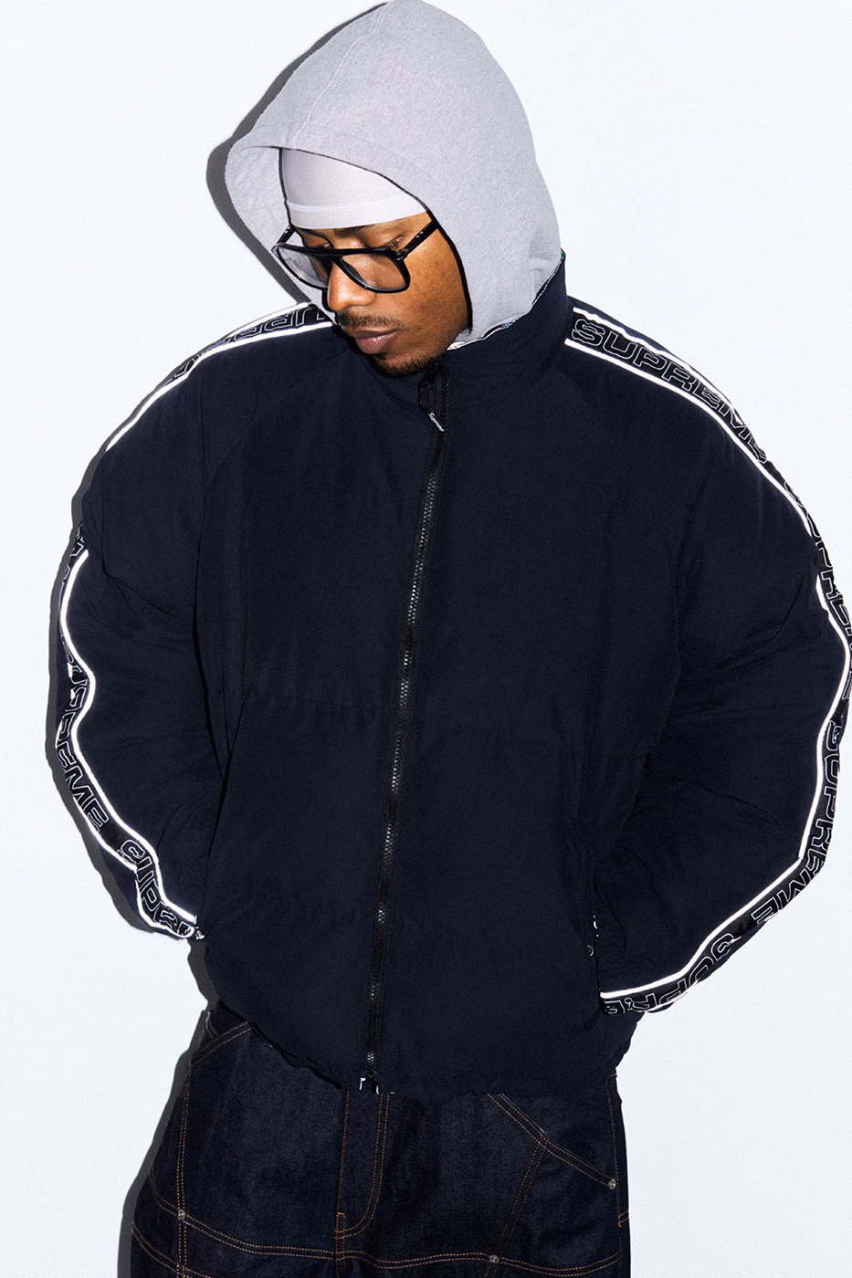 01. Lookbook Detay