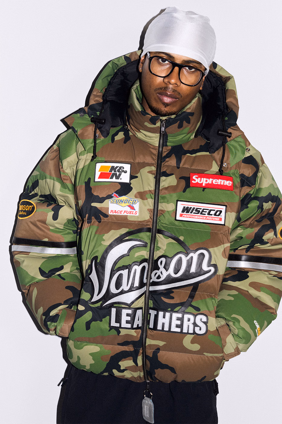 01. Lookbook Detay