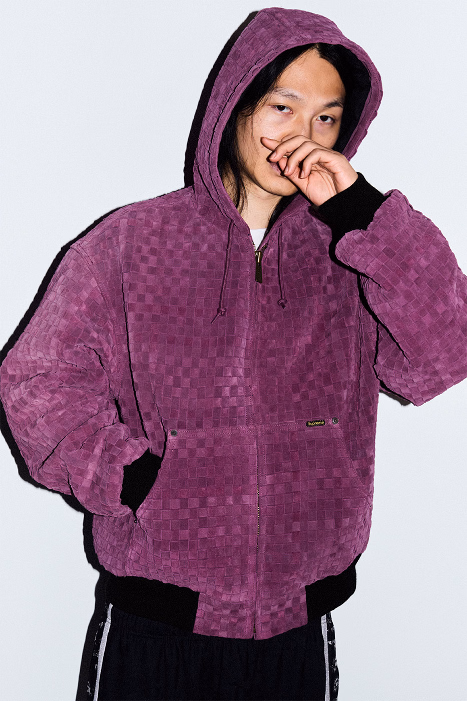 01. Lookbook Detay