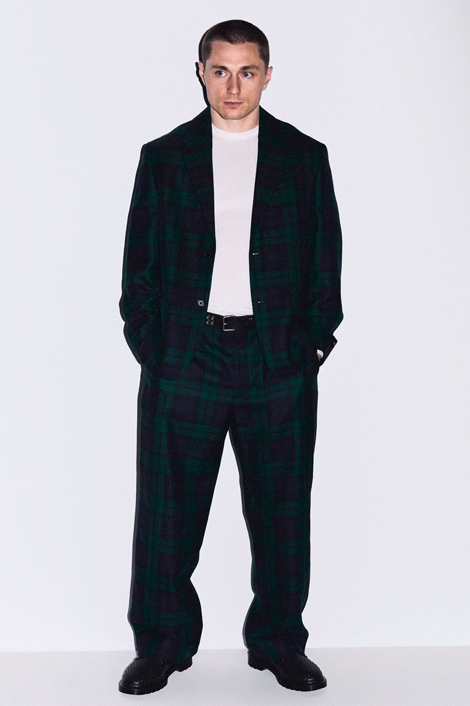01. Lookbook Detay