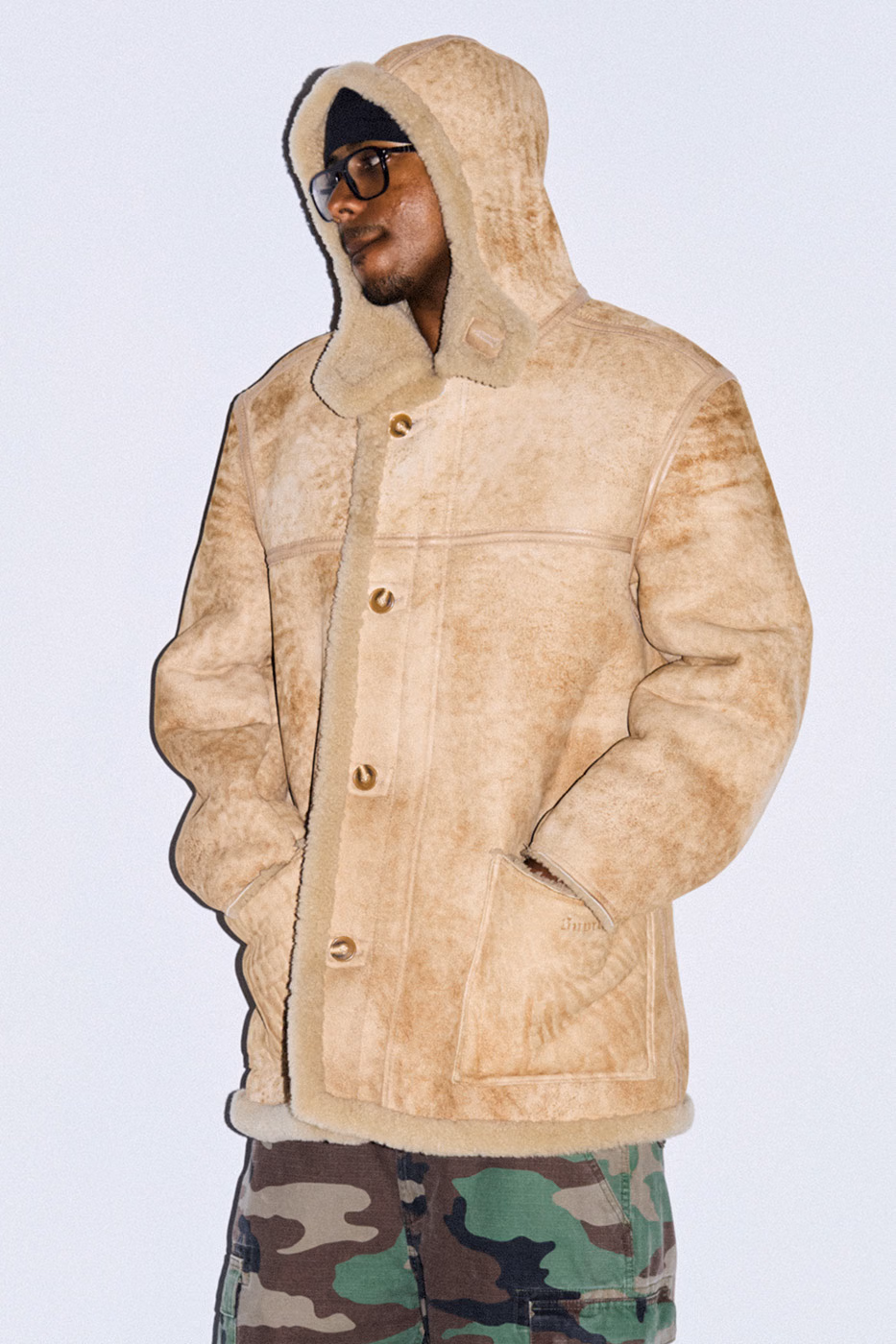 01. Lookbook Detay