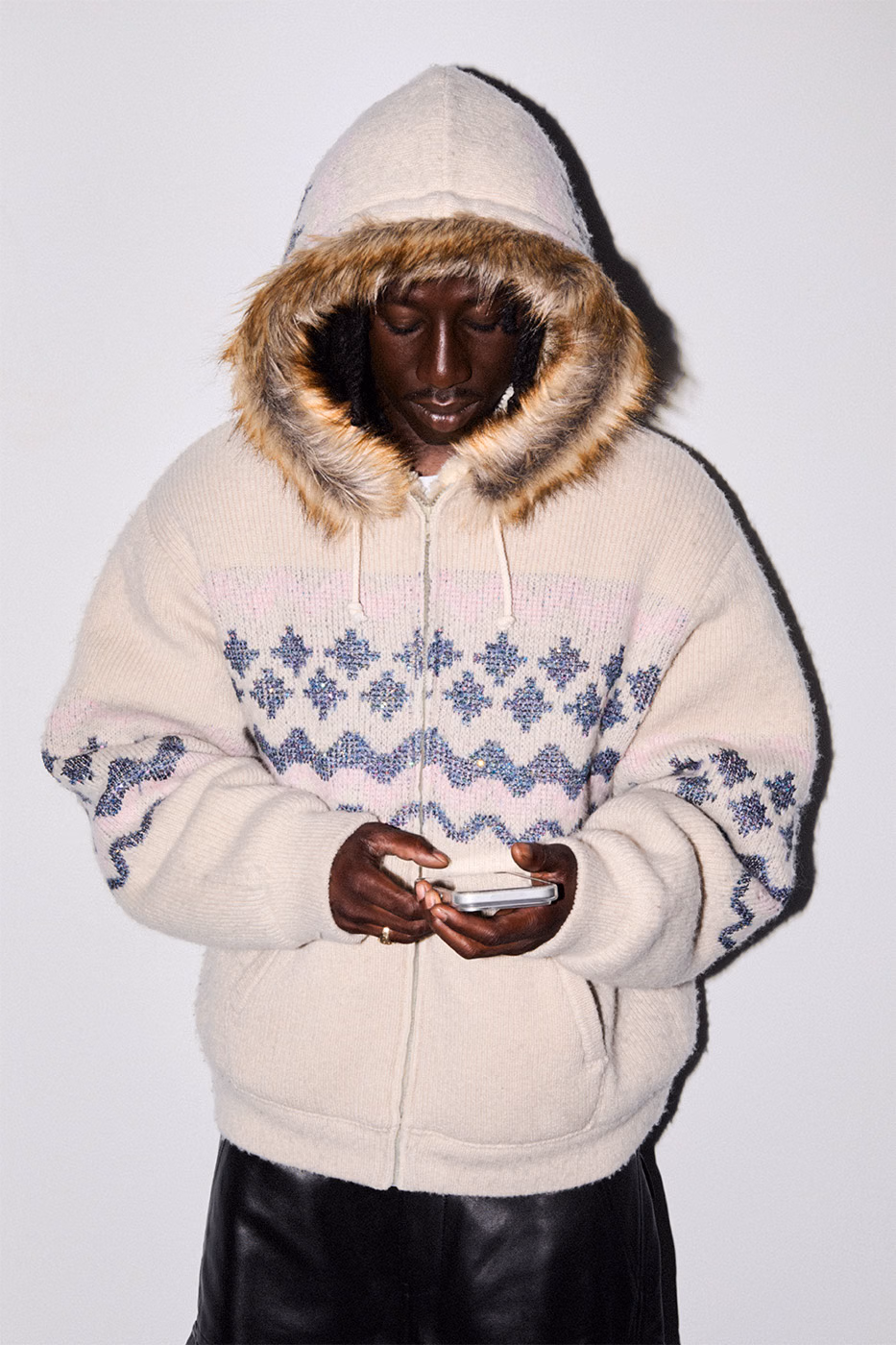 01. Lookbook Detay