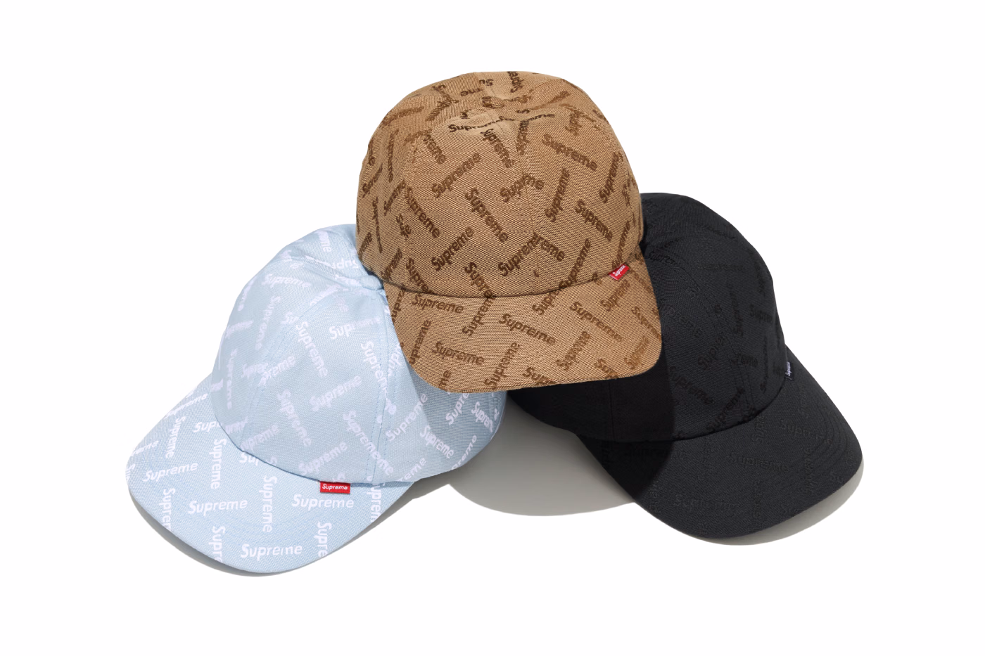 09. Şapkalar (Hats & Beanies) Detay
