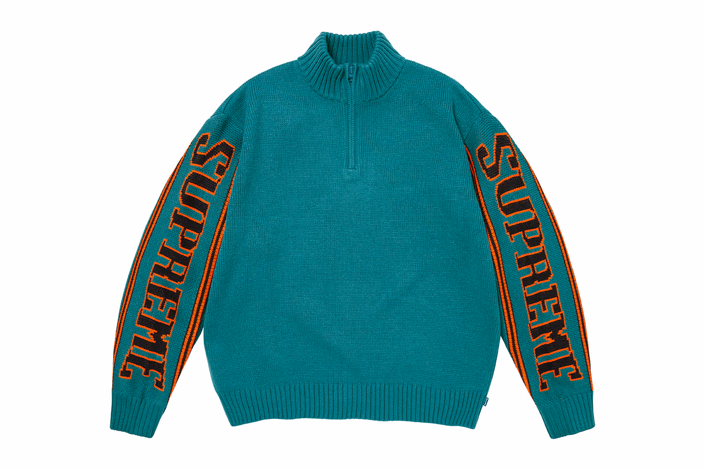 04. Kazaklar & Sweaters Detay