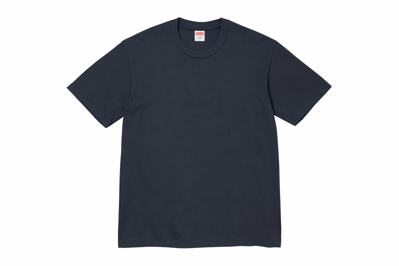 08. Tişörtler (Tees) Detay