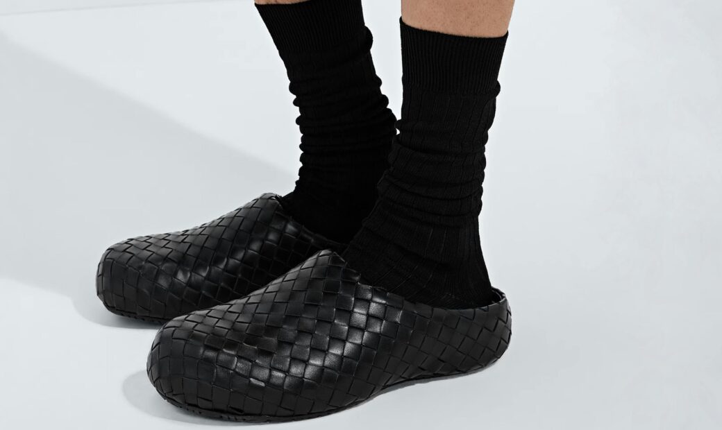 Bottega Veneta Klog: Intrecciato'nun Yeni Hali