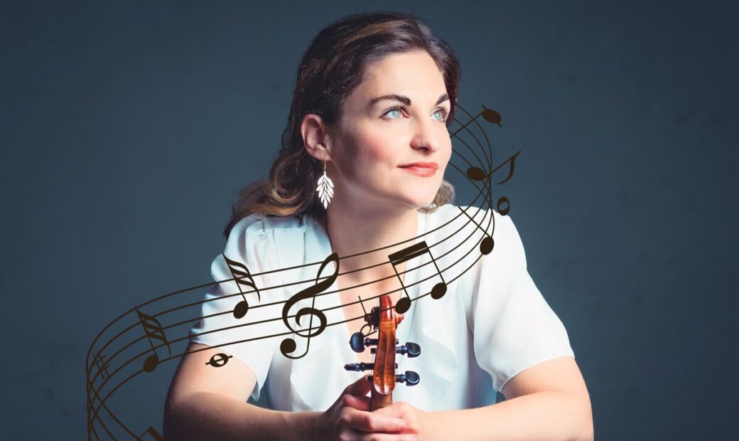 Alexandra Soumm: Nazım Hikmet'i Paris'te Keşfettim