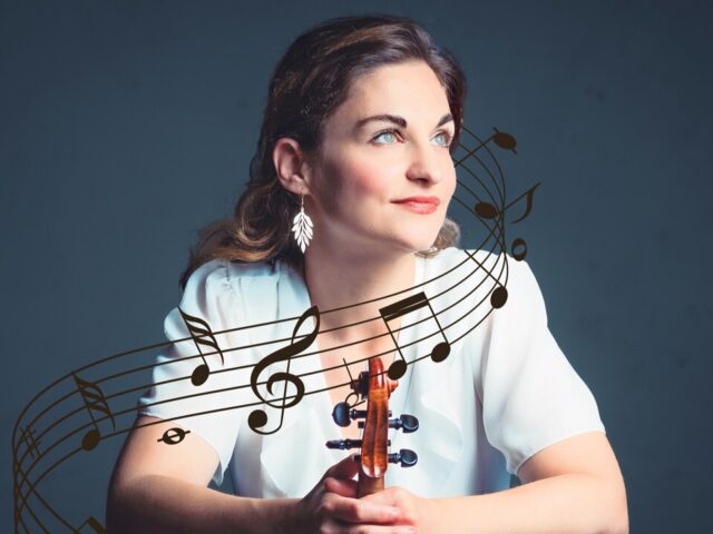 Alexandra Soumm: Nazım Hikmet’i Paris’te Keşfettim