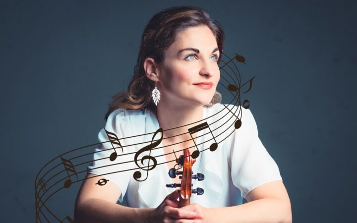 Alexandra Soumm: Nazım Hikmet’i Paris’te Keşfettim