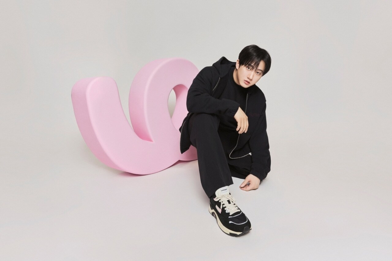 Changbin x Autry: DWAEKKI Kapsülü Geldi