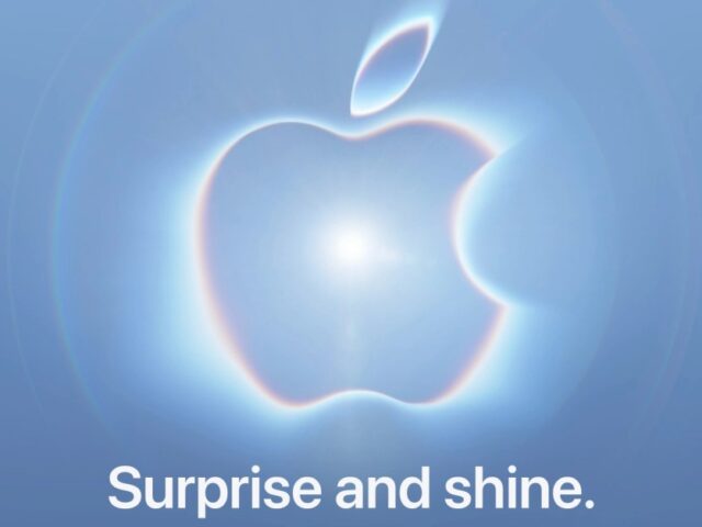 Apple’ın 9 Eylül ‘Surprise and Shine’ Etkinliği: Katlanabilir iPhone ve iPhone 18 Pro Dedikoduları