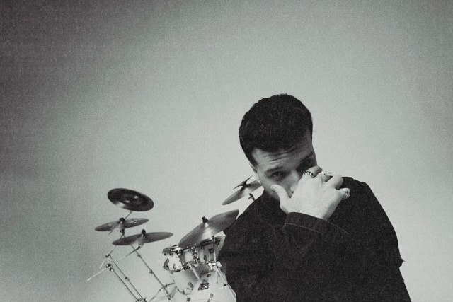 Göksel İpekçi’den Yeni Single “34” Geliyor