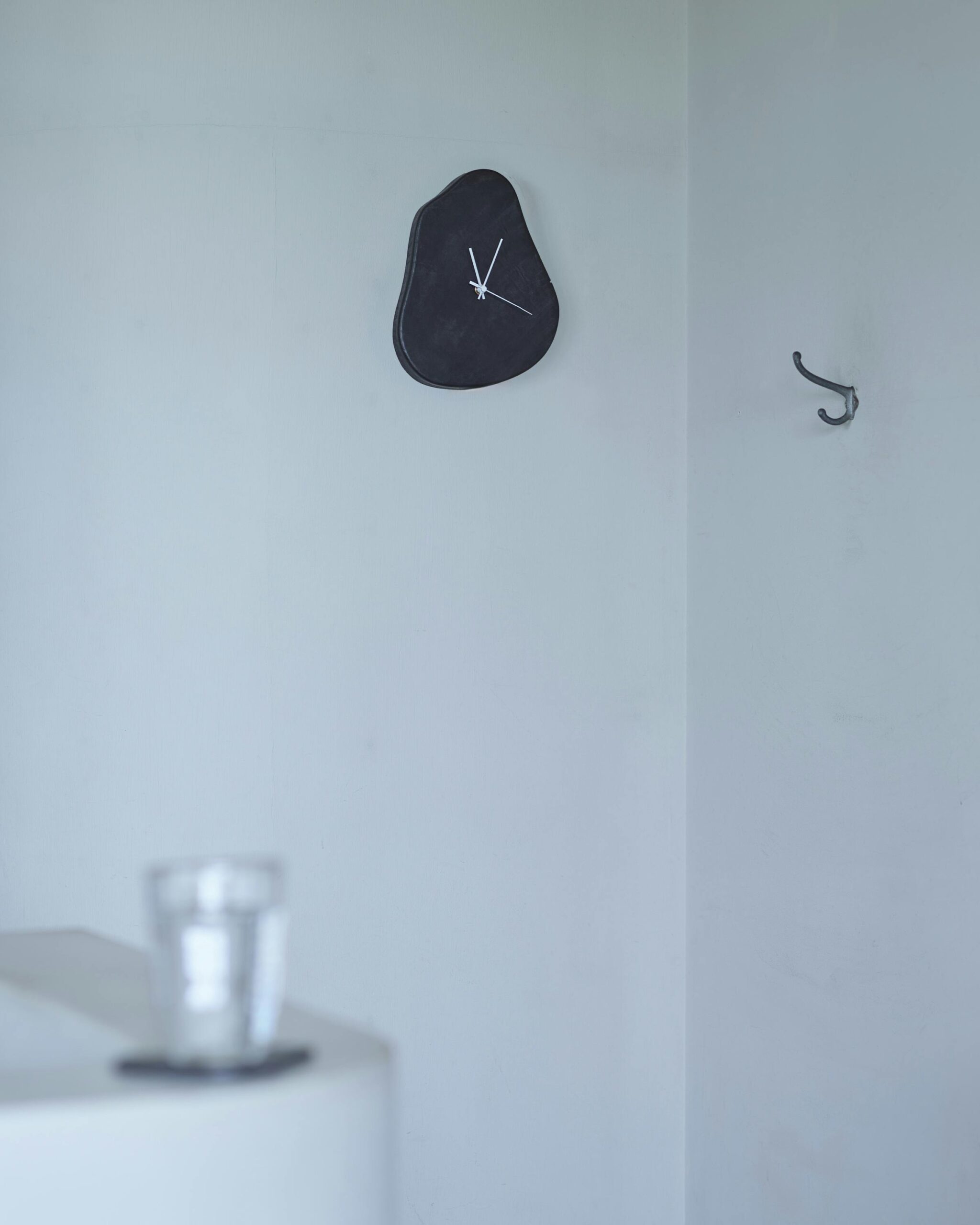 Hender Scheme x Artek: Sandalyeye Ayakkabı Yapıldı