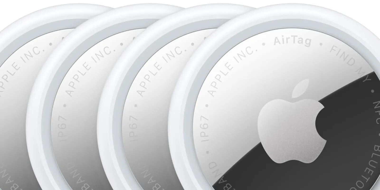 Apple'da İşçi Bayramı İndirimleri: AirPods'tan Mac'e