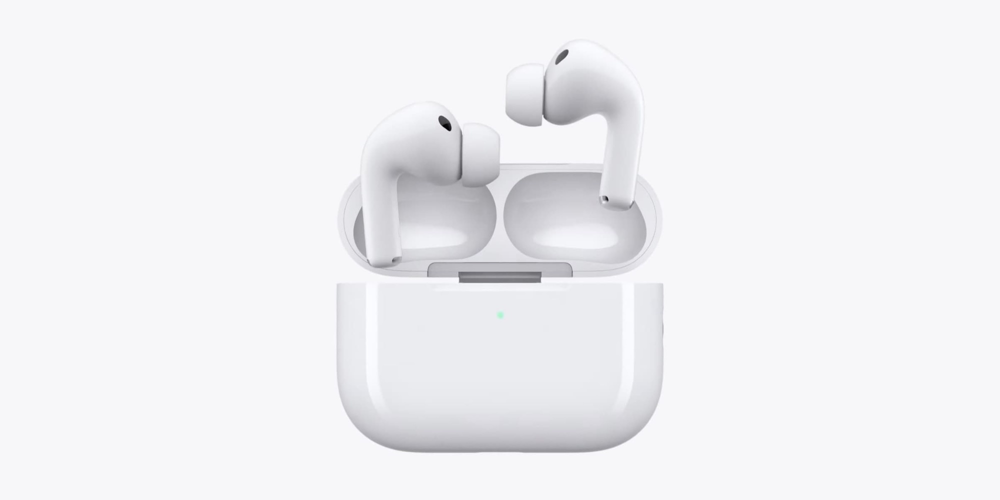 Apple'da İşçi Bayramı İndirimleri: AirPods'tan Mac'e