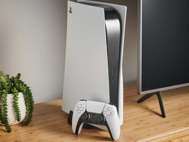 Sony PS5’e 100+ Ücretsiz Canlı TV Kanalı Ekledi