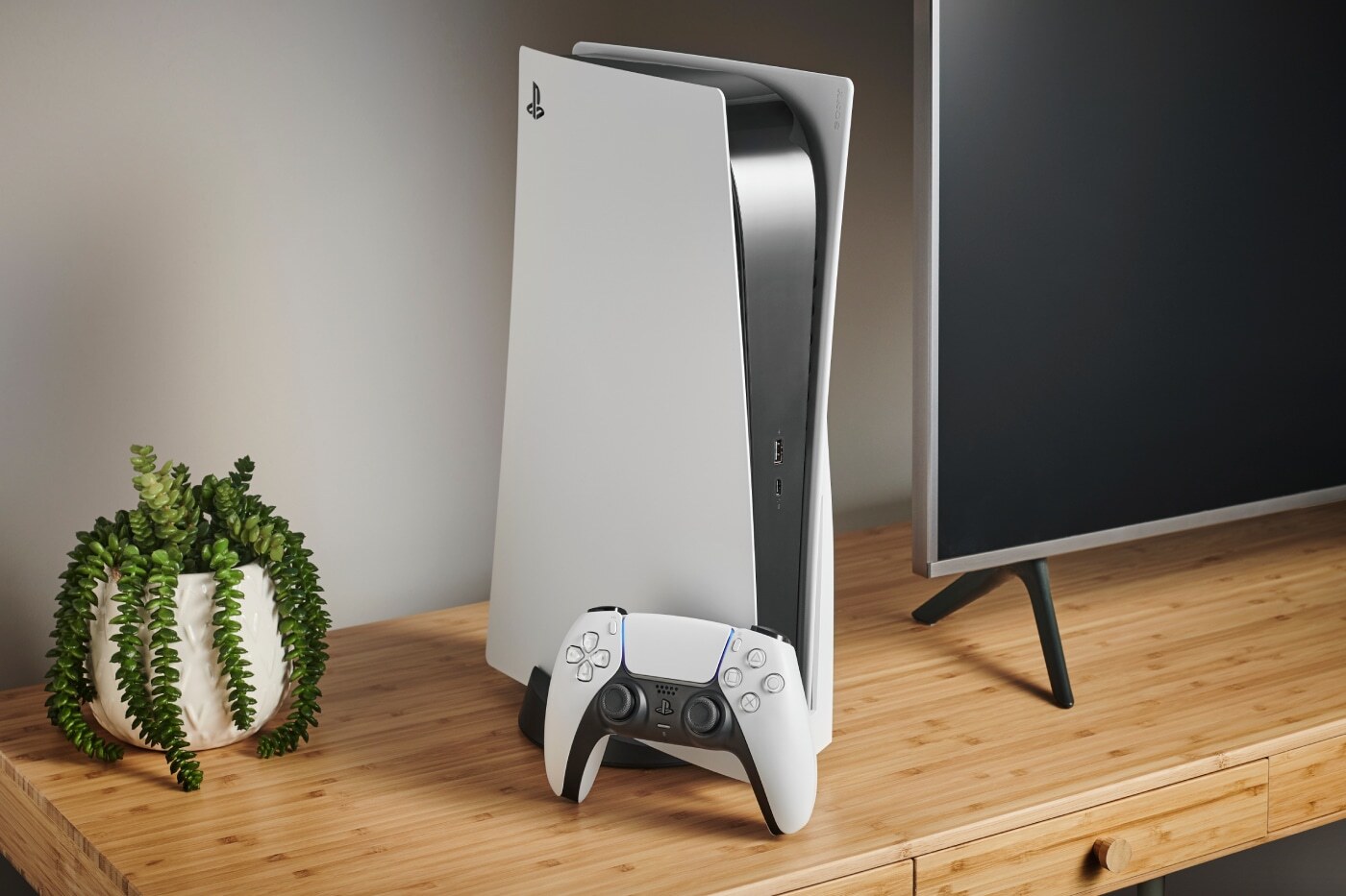 Sony PS5'e 100+ Ücretsiz Canlı TV Kanalı Ekledi