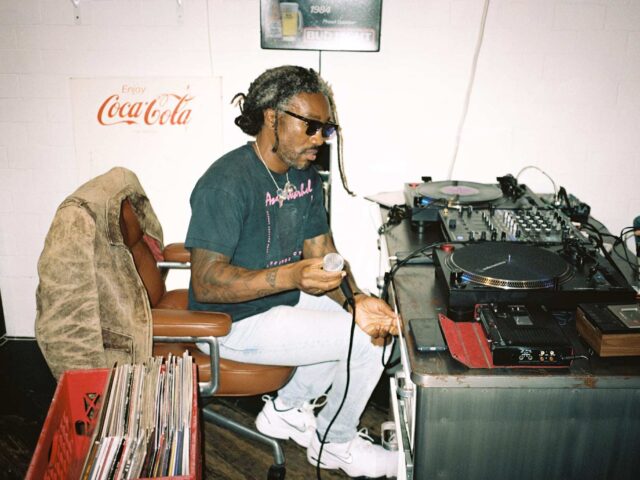 Gallery Dept x ComplexCon 2026: LA’e Dönüş