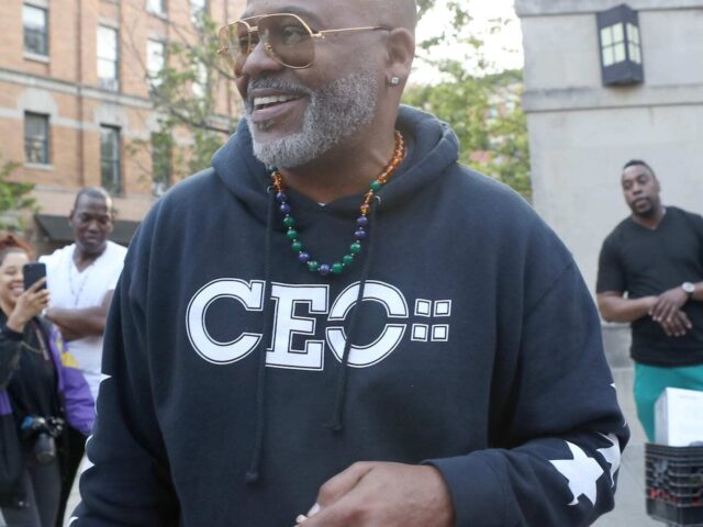 Dame Dash’in Hayat Hakları Açık Artırmaya Çıkıyor