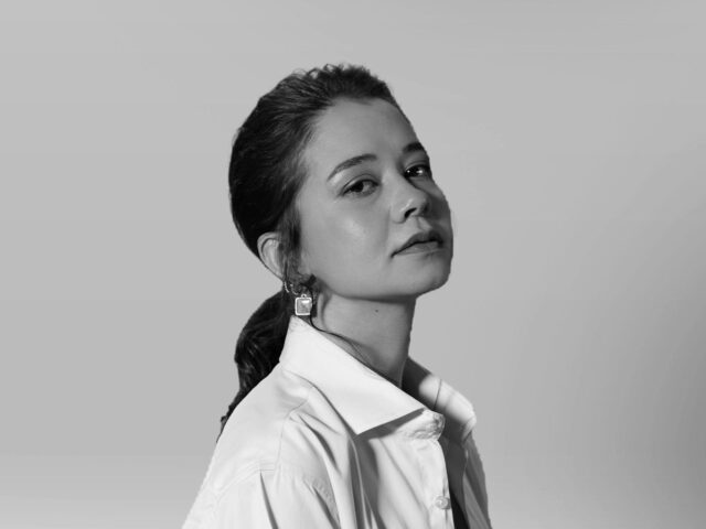 Seda Eylül Tansık’tan Yeni Single: Cennet Kuşu