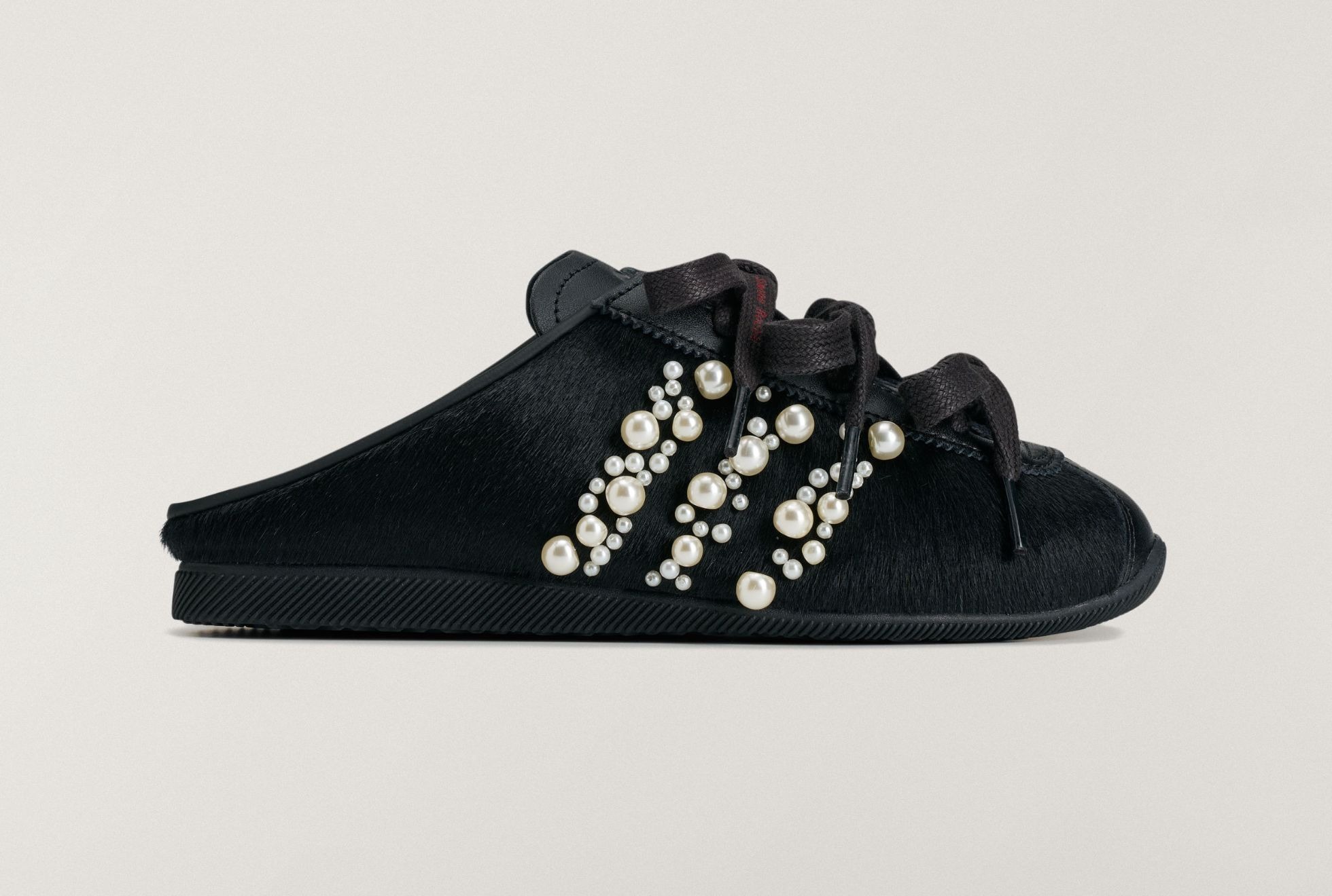 Simone Rocha x adidas Koleksiyonu Nihayet Burada