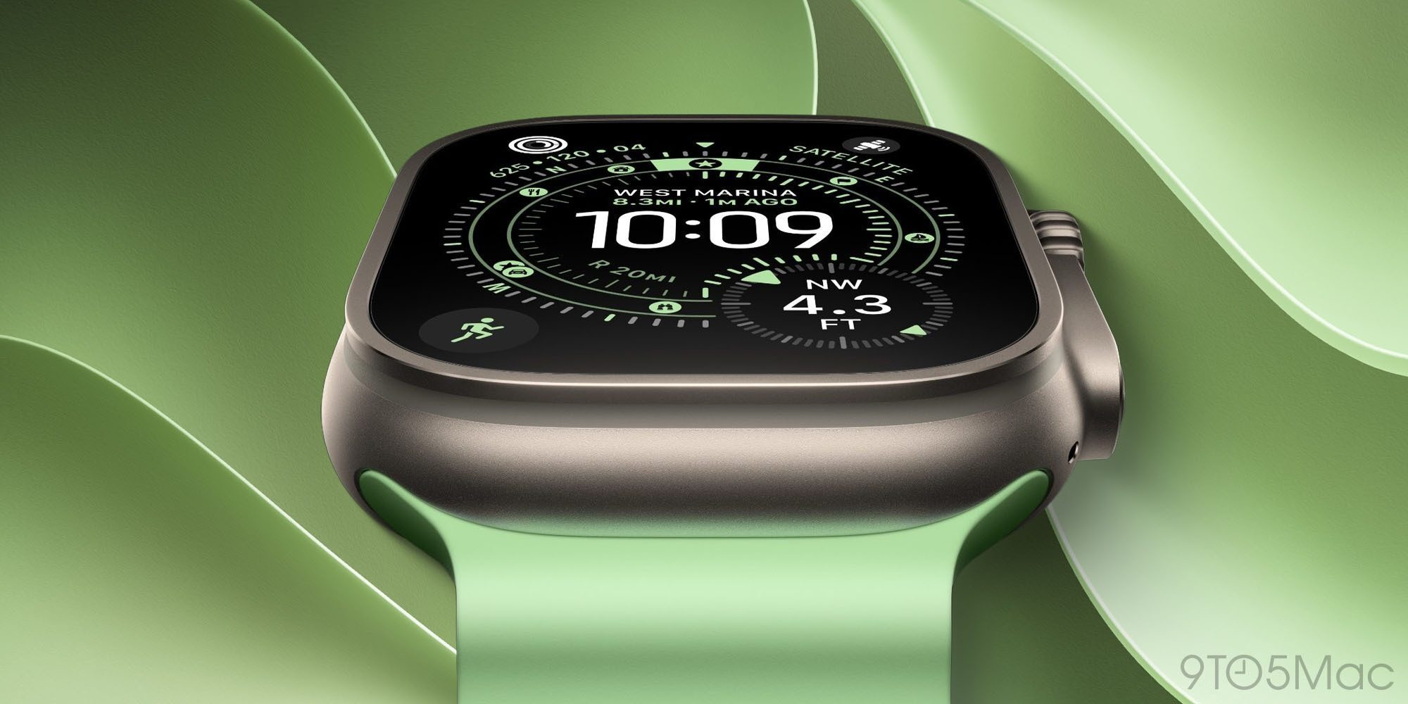 Apple 9 Eylül'de Altı Yeni Ürün Birden Tanıtacak