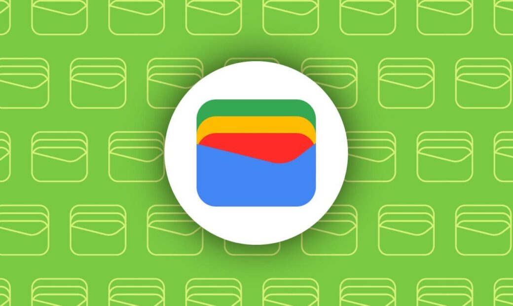 Google Wallet Kimliği Artık 12 Eyalette Geçerli
