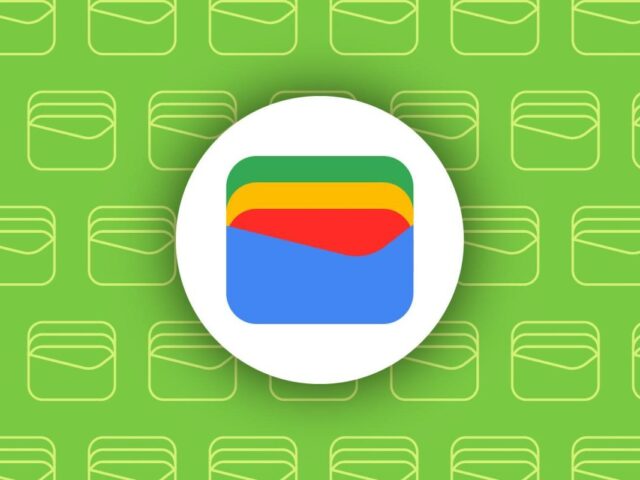 Google Wallet Kimliği Artık 12 Eyalette Geçerli