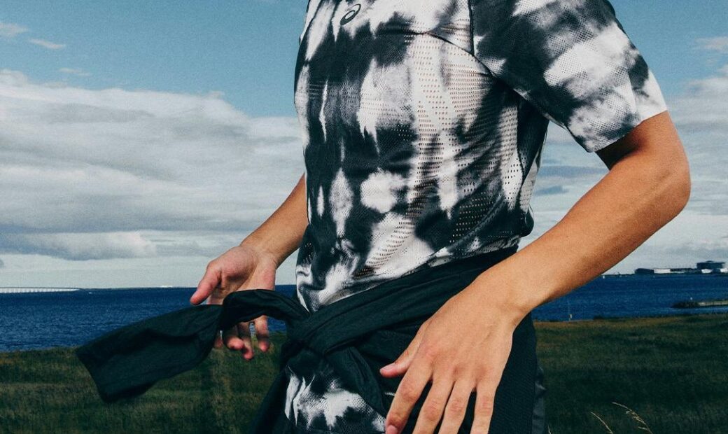 Zalando'dan Kopenhag Rehberi: Koşuda Stil Bir Arada