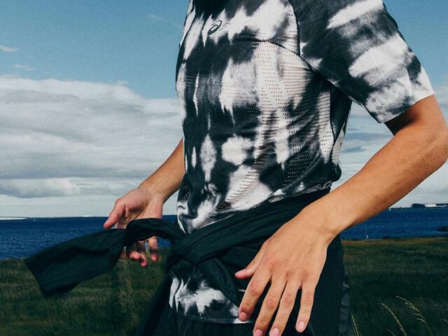 Zalando’dan Kopenhag Rehberi: Koşuda Stil Bir Arada